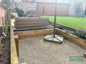 Photo 27- click for photo gallery